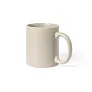  Ceramic mug 370 ml