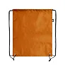  RPET drawstring bag