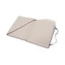  MOLESKINE Notebook approx. B5