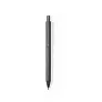  Coffee fibre ball pen
