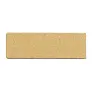  Bookmark od recikliranog kartona s magnetom