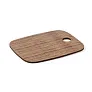  Wooden cutting board