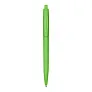  Wheat straw ball pen