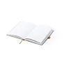  Notes od pluta A5