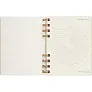  MOLESKINE godišnji spiralni planer