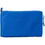  RPET cosmetic bag