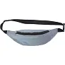  Waist bag, reflective