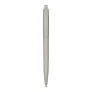  Wheat straw ball pen