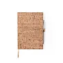  Notes od pluta A5