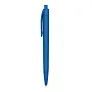  Wheat straw ball pen