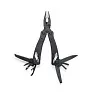  Multifunctional tool 13 el.