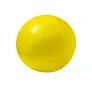  Inflatable beach ball