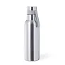  Termos boca 530 ml