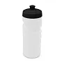  Sports bottle 500 ml