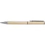  Wooden ball pen