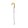  RPET automatic umbrella