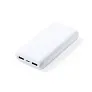  Prijenosna baterija 20000 mAh