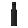 Sports bottle 750 ml