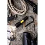 Angelina Torch 1 LED COB