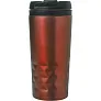  Travel mug 300 ml