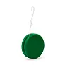  Yo-yo