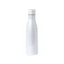  Termos boca 490 ml