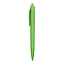  Wheat straw ball pen