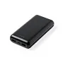  Prijenosna baterija 20000 mAh