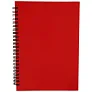  Notebook approx. A5