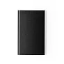  Power bank 4000 mAh