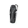  Multifunctional tool, pocket knife, 13 functions, carabiner