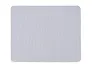 MOLIS Mousepad
