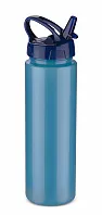 boca za vodu, 700 ml
