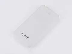 Powerbank  10000 mAh