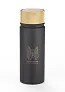 KAMI putna termo boca, 550 ml