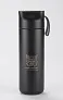 ELSA Travel bottle 600 ml