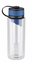 boca za vodu s umetkom, 800 ml