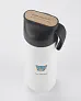 ELSA Travel bottle 600 ml