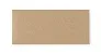HOLZ Keychain