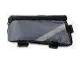 VELO Bike bag