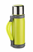 Vacuum flask  1200 ml