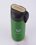 ELSA Travel bottle 600 ml