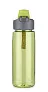 SHOT sportska boca, 750ml
