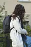 SUIT Backpack