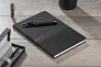 PUKI Notebook  A5