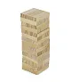BRICKS Wooden game