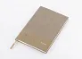 FLAF Notebook  A5