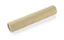 ALES Pencil case