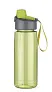 SHOT sportska boca, 750ml