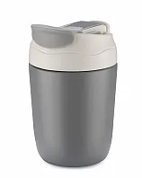 Travel mug  360 ml
